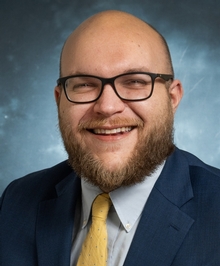 Robert Tyler&nbsp; Mathews